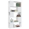 Miniatyrbilde av produktet 5 av 8