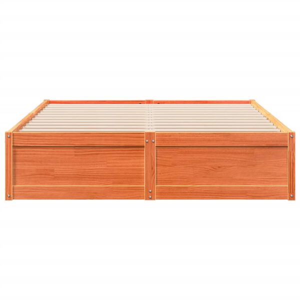 Viser 4 av 9 produktbilde(r)