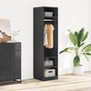 Miniatyrbilde av produktet 2 av 9