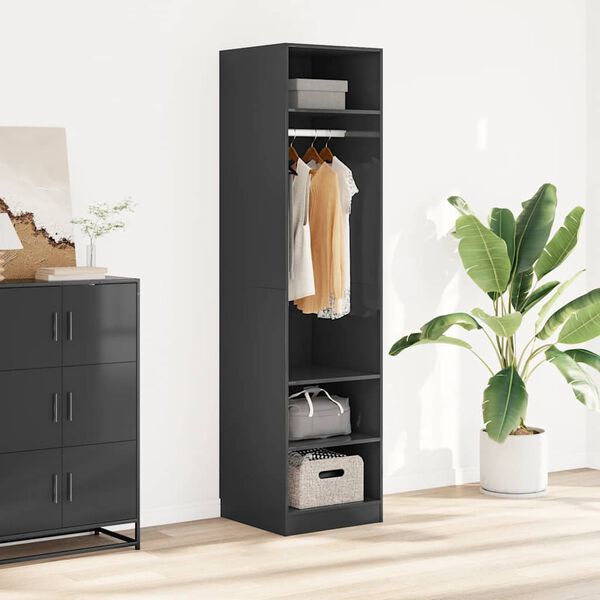 Viser 2 av 9 produktbilde(r)