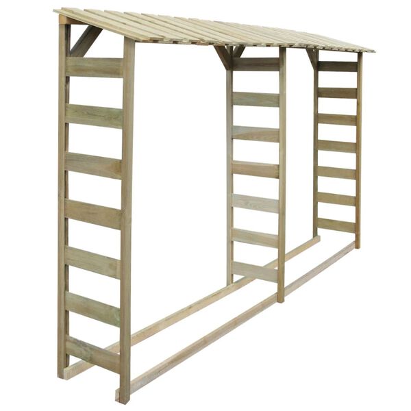 Viser 1 av 4 produktbilde(r)