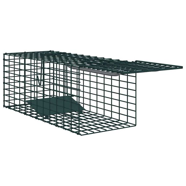 Viser 4 av 5 produktbilde(r)