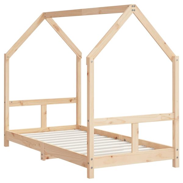 Viser 3 av 9 produktbilde(r)