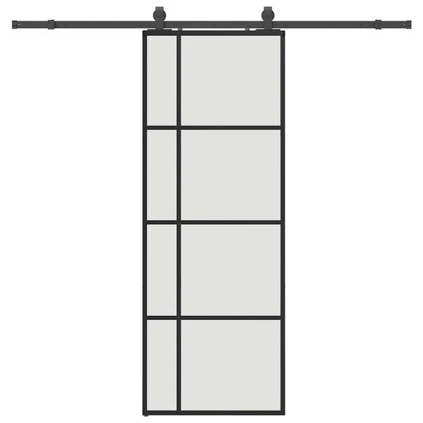Viser 1 av 9 produktbilde(r)