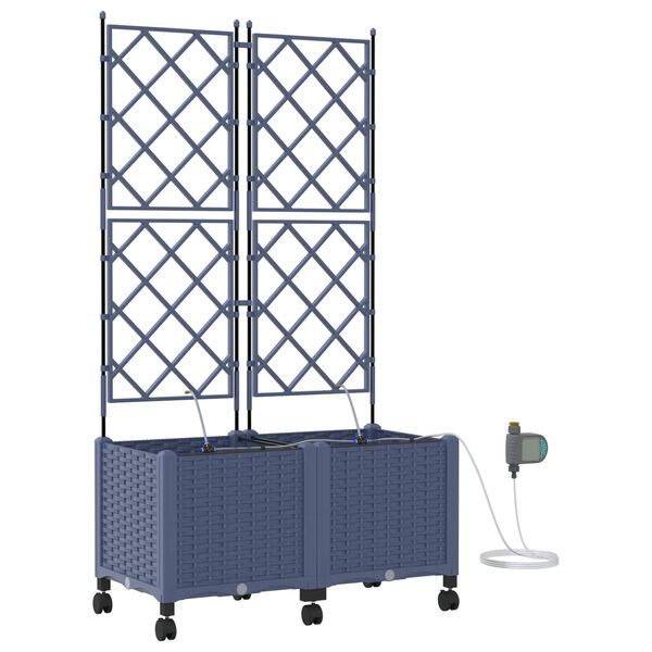 Viser 1 av 8 produktbilde(r)