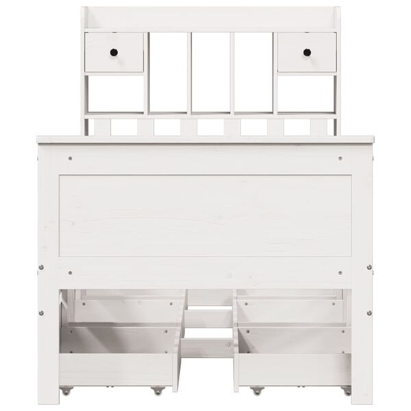 Viser 4 av 15 produktbilde(r)