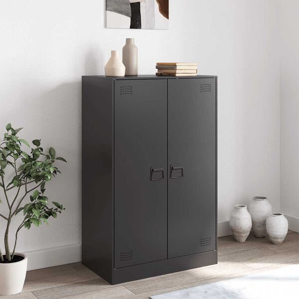 Viser 3 av 15 produktbilde(r)
