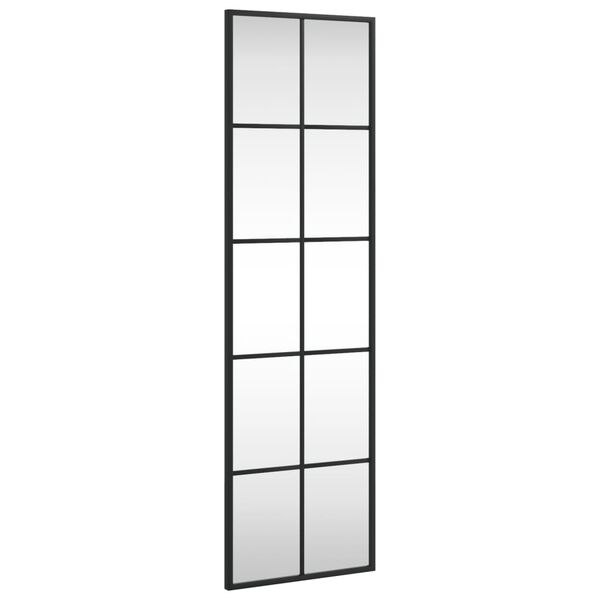 Viser 1 av 9 produktbilde(r)