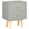Miniatyrbilde av produktet 3 av 10