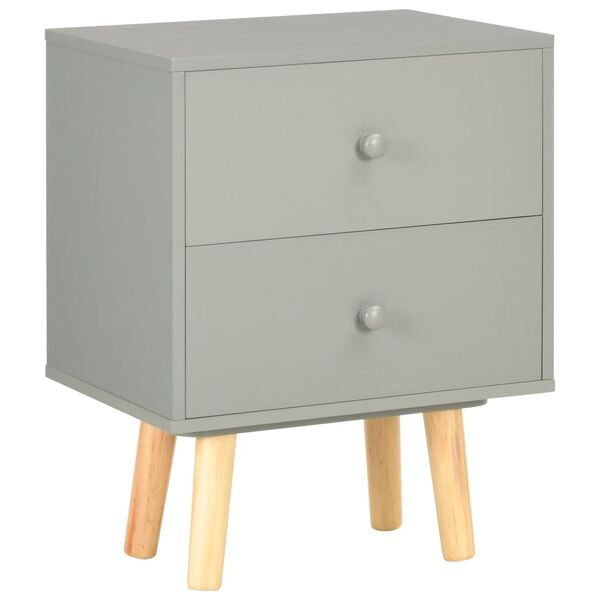 Viser 3 av 10 produktbilde(r)