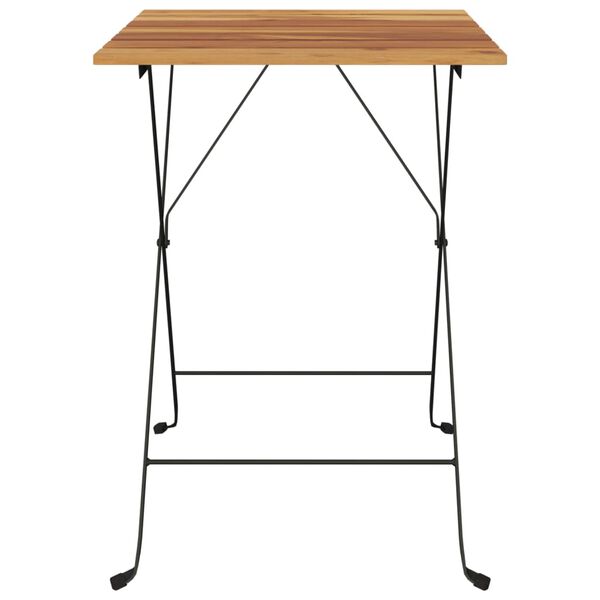 Viser 3 av 7 produktbilde(r)