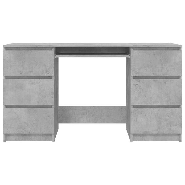 Viser 4 av 8 produktbilde(r)