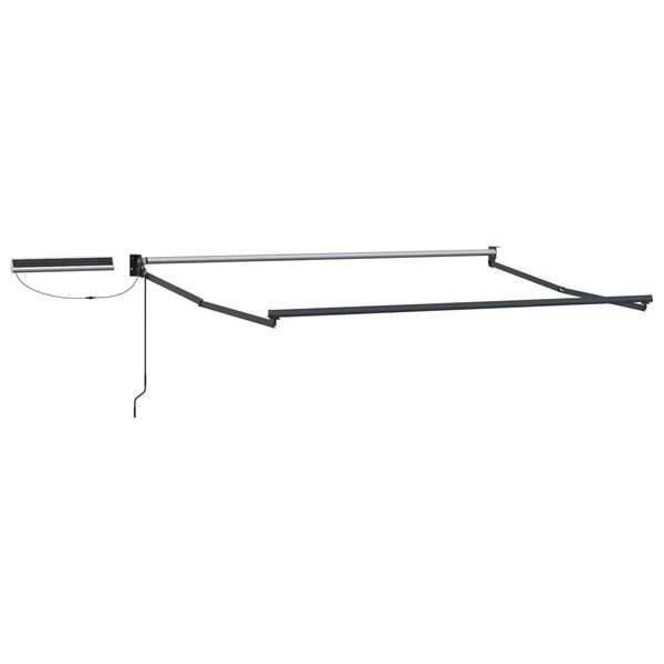 Viser 3 av 13 produktbilde(r)