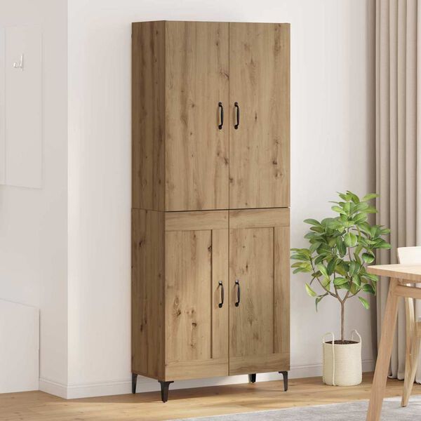 Viser 2 av 12 produktbilde(r)