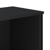 Miniatyrbilde av produktet 7 av 10