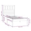 Miniatyrbilde av produktet 9 av 9