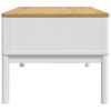 Miniatyrbilde av produktet 6 av 10