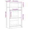 Miniatyrbilde av produktet 11 av 11