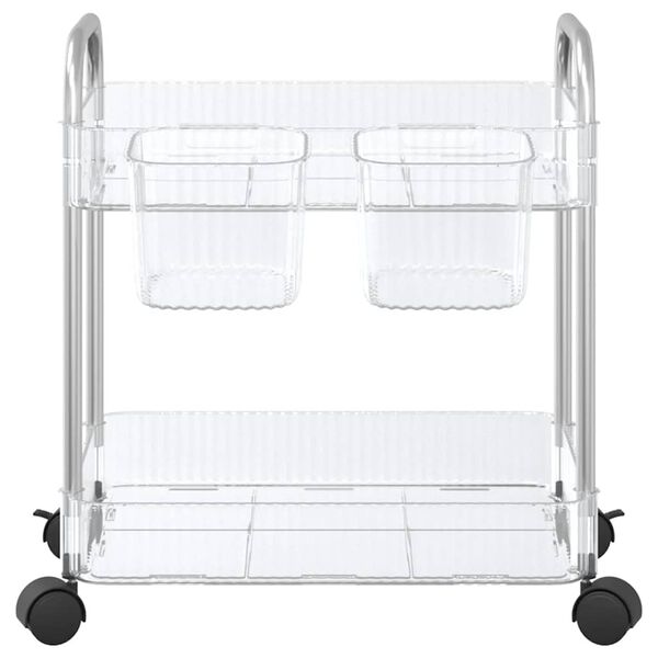 Viser 4 av 9 produktbilde(r)