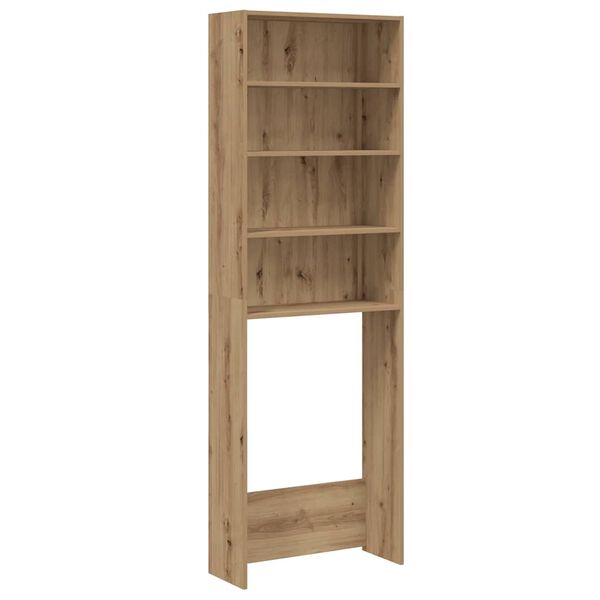 Viser 1 av 11 produktbilde(r)