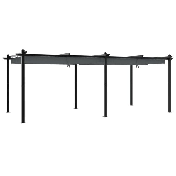 Viser 1 av 11 produktbilde(r)