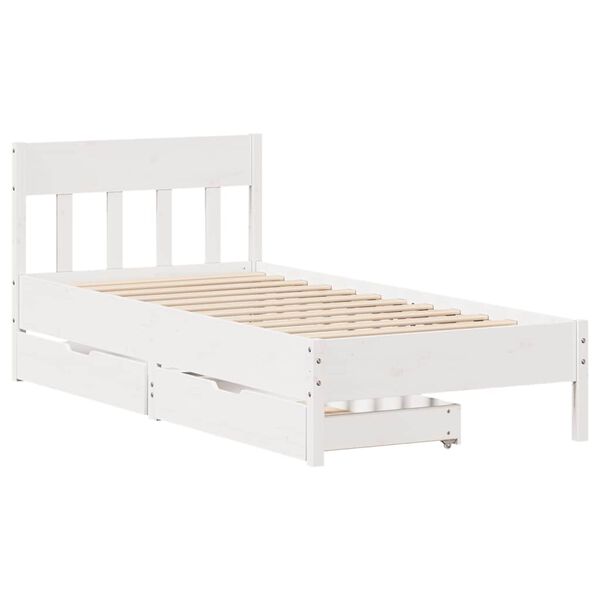 Viser 3 av 11 produktbilde(r)