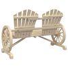 Miniatyrbilde av produktet 6 av 9
