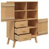 Miniatyrbilde av produktet 6 av 13