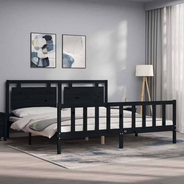 Viser 3 av 12 produktbilde(r)