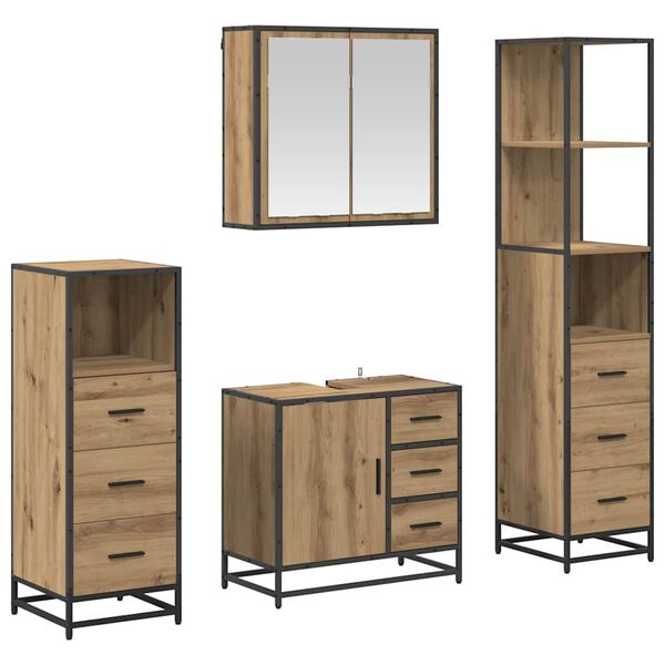 Viser 1 av 18 produktbilde(r)