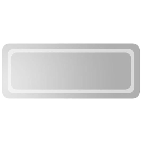 Viser 1 av 5 produktbilde(r)