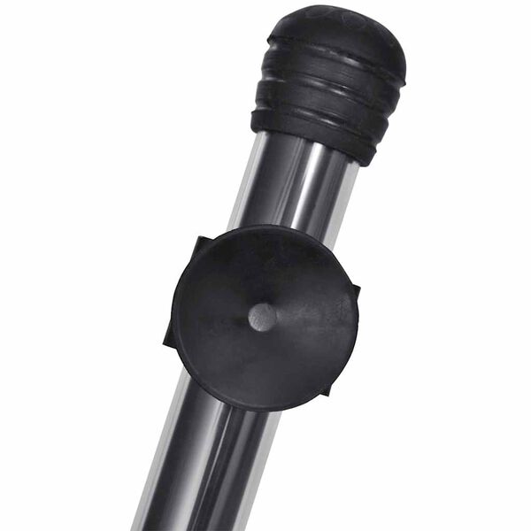 Viser 2 av 7 produktbilde(r)