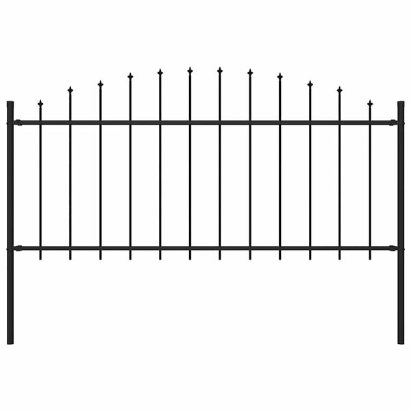 Viser 1 av 4 produktbilde(r)