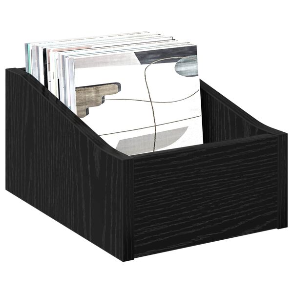 Viser 3 av 9 produktbilde(r)
