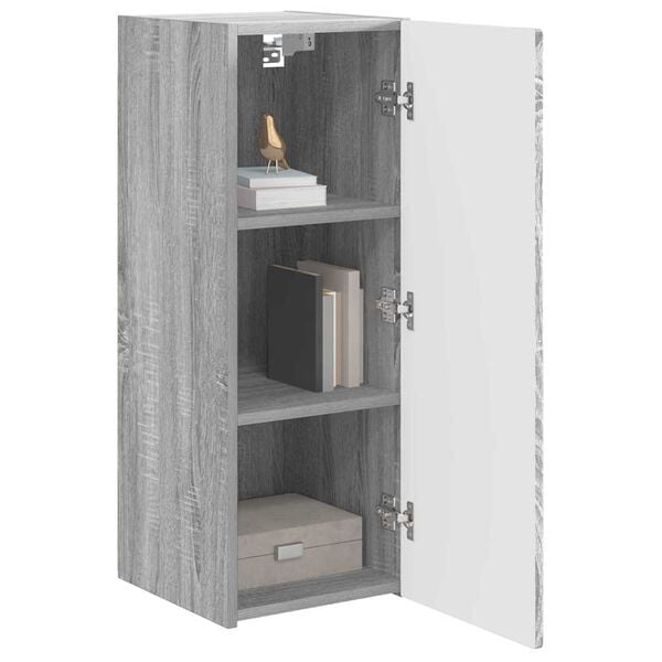 Viser 3 av 14 produktbilde(r)