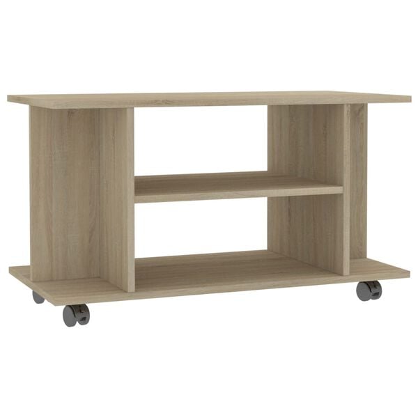 Viser 1 av 6 produktbilde(r)