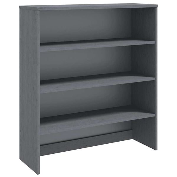 Viser 1 av 9 produktbilde(r)