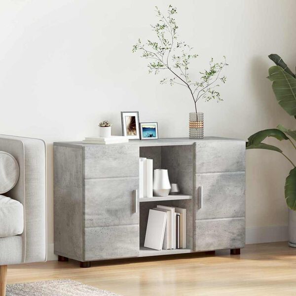 Viser 2 av 13 produktbilde(r)