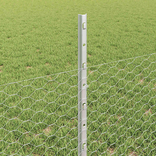 Viser 4 av 13 produktbilde(r)