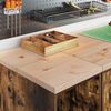 Miniatyrbilde av produktet 3 av 18
