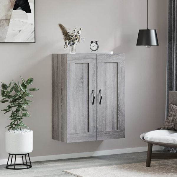Viser 3 av 13 produktbilde(r)