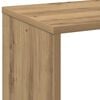 Miniatyrbilde av produktet 8 av 13