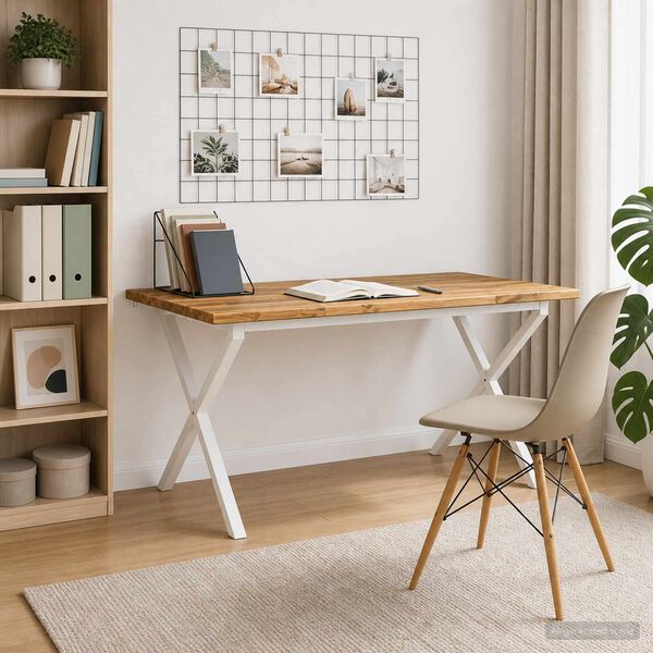 Viser 2 av 12 produktbilde(r)