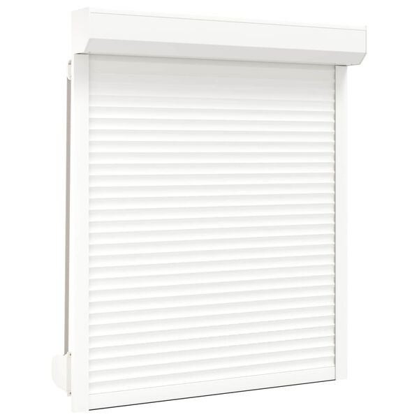 Viser 1 av 7 produktbilde(r)