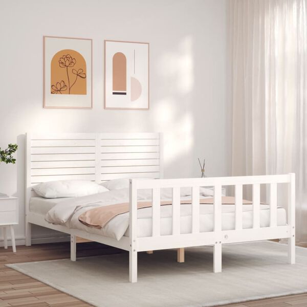 Viser 2 av 12 produktbilde(r)