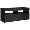 Miniatyrbilde av produktet 7 av 15
