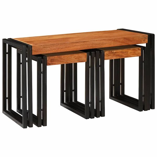 Viser 1 av 12 produktbilde(r)