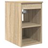Miniatyrbilde av produktet 6 av 14