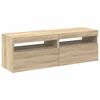 Miniatyrbilde av produktet 6 av 15
