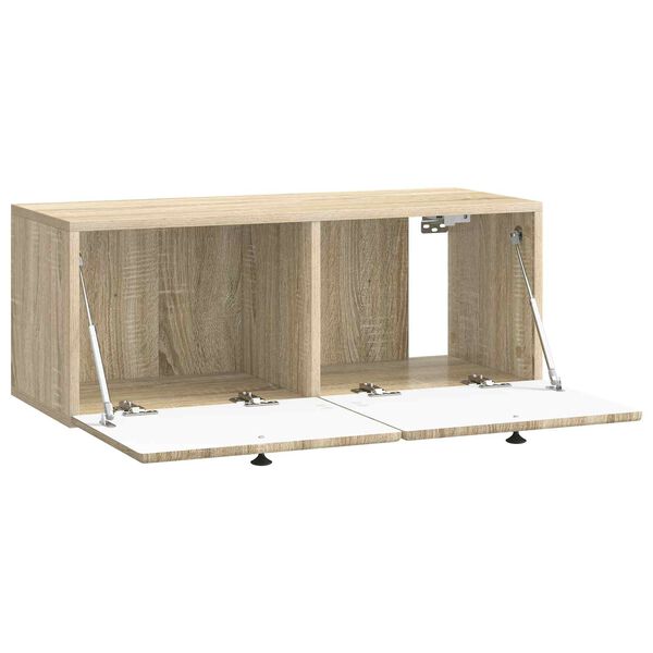 Viser 3 av 9 produktbilde(r)